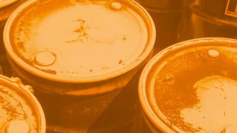 Lubricant Contamination