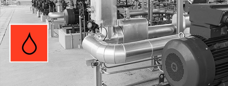 The Importance of Lubrication Programs