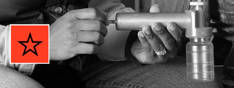 Best Practices for Lubrication Programs