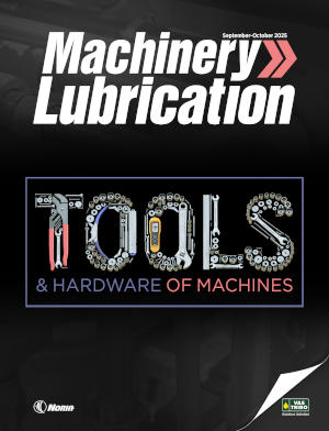 September – October, 2025