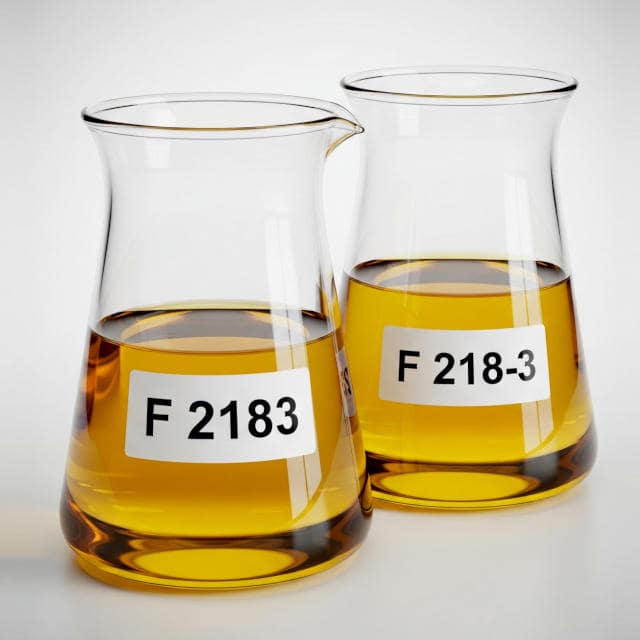 The Hazy Sample: A Lab Error That Shook A Lube Oil Blending Plant