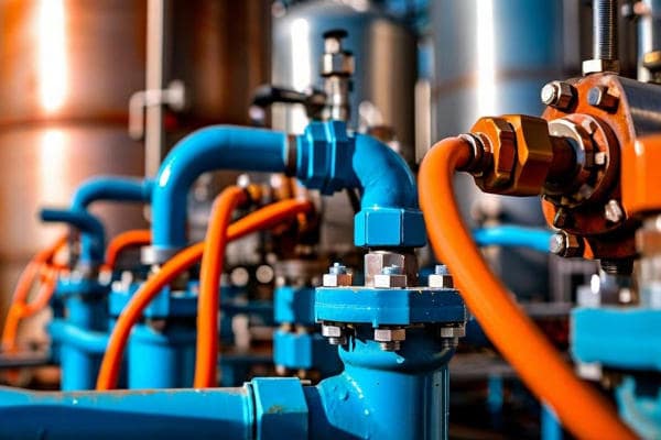 Gulf Oil Lubricants Plans 70% Capacity Expansion To 250 Million Litres