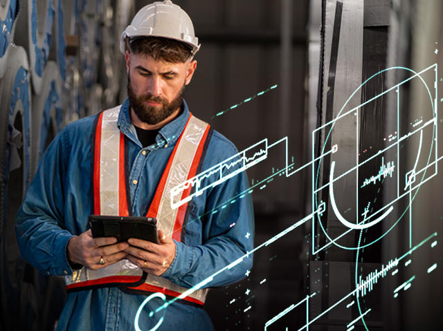 Predict Oil Useful Life with Real-Time Data