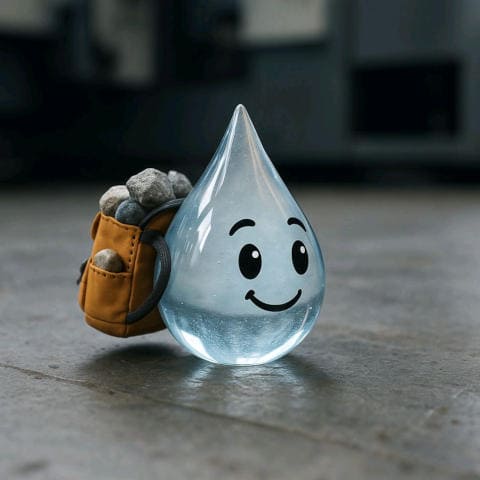 Why Your Coolant Fails