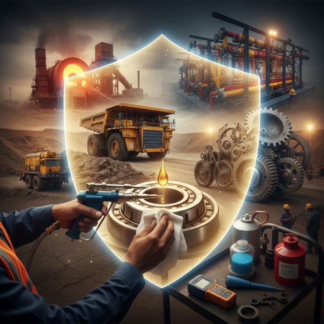 The ‘Reliability Jugaad’