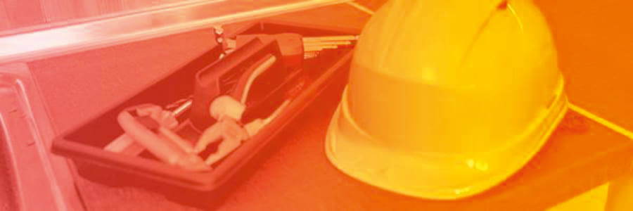 E-Commerce Revolution: How to Streamline Buying Lubrication Tools and Equipment